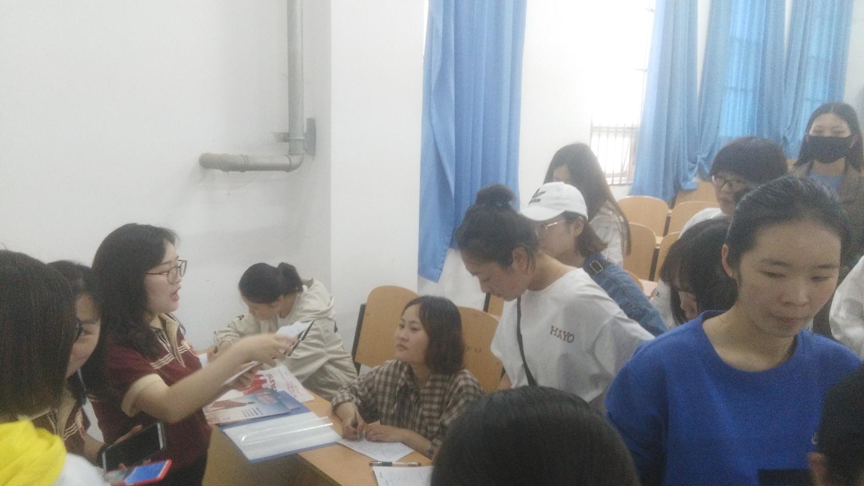 QQ图片20190424164043.jpg