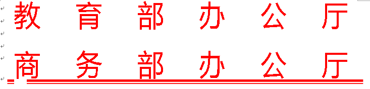 V$KKDS{4WDOEKD{TY$Q44~Y.png