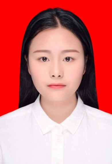纪蒙.jpg