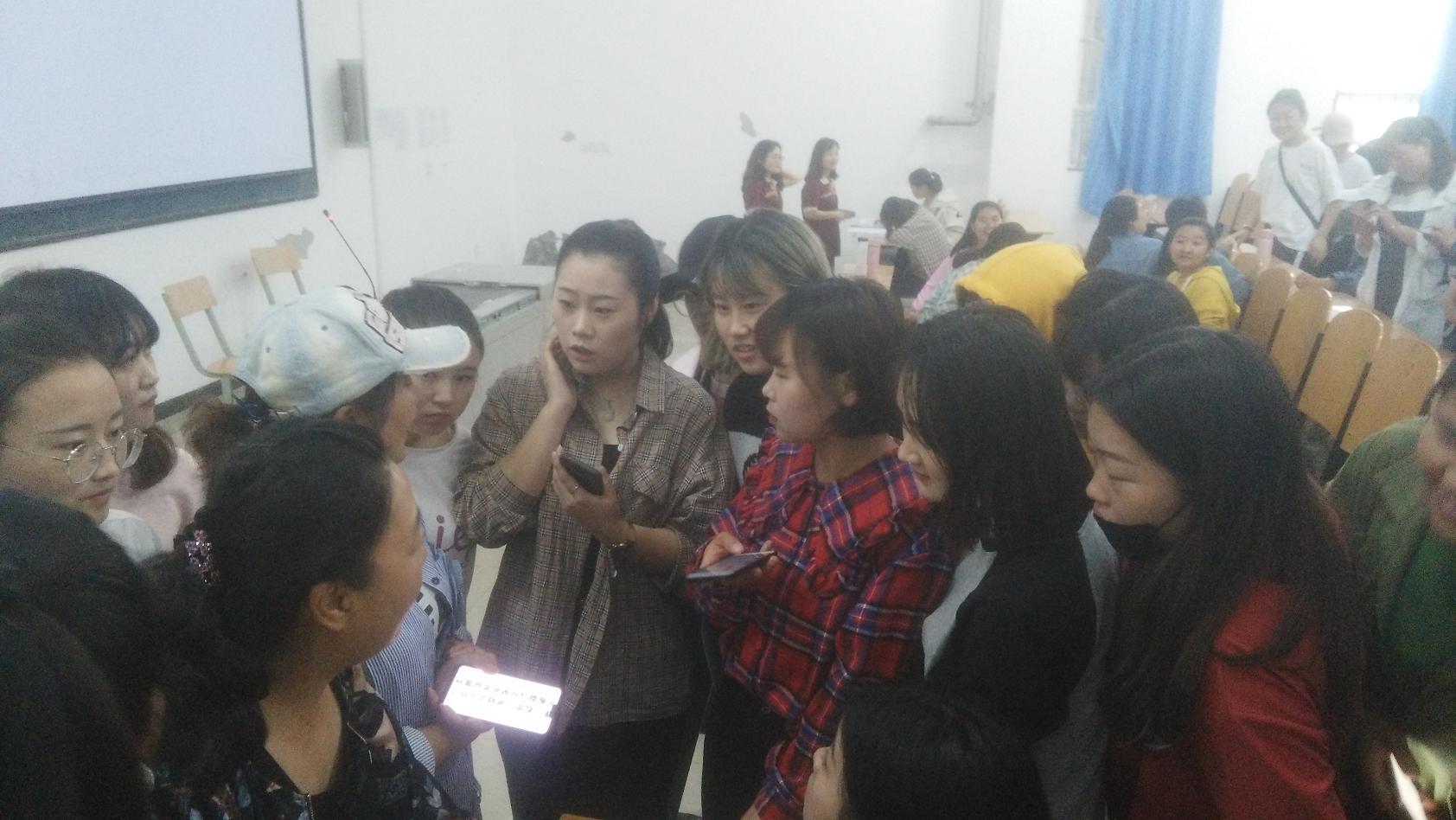 QQ图片20190424164054.jpg