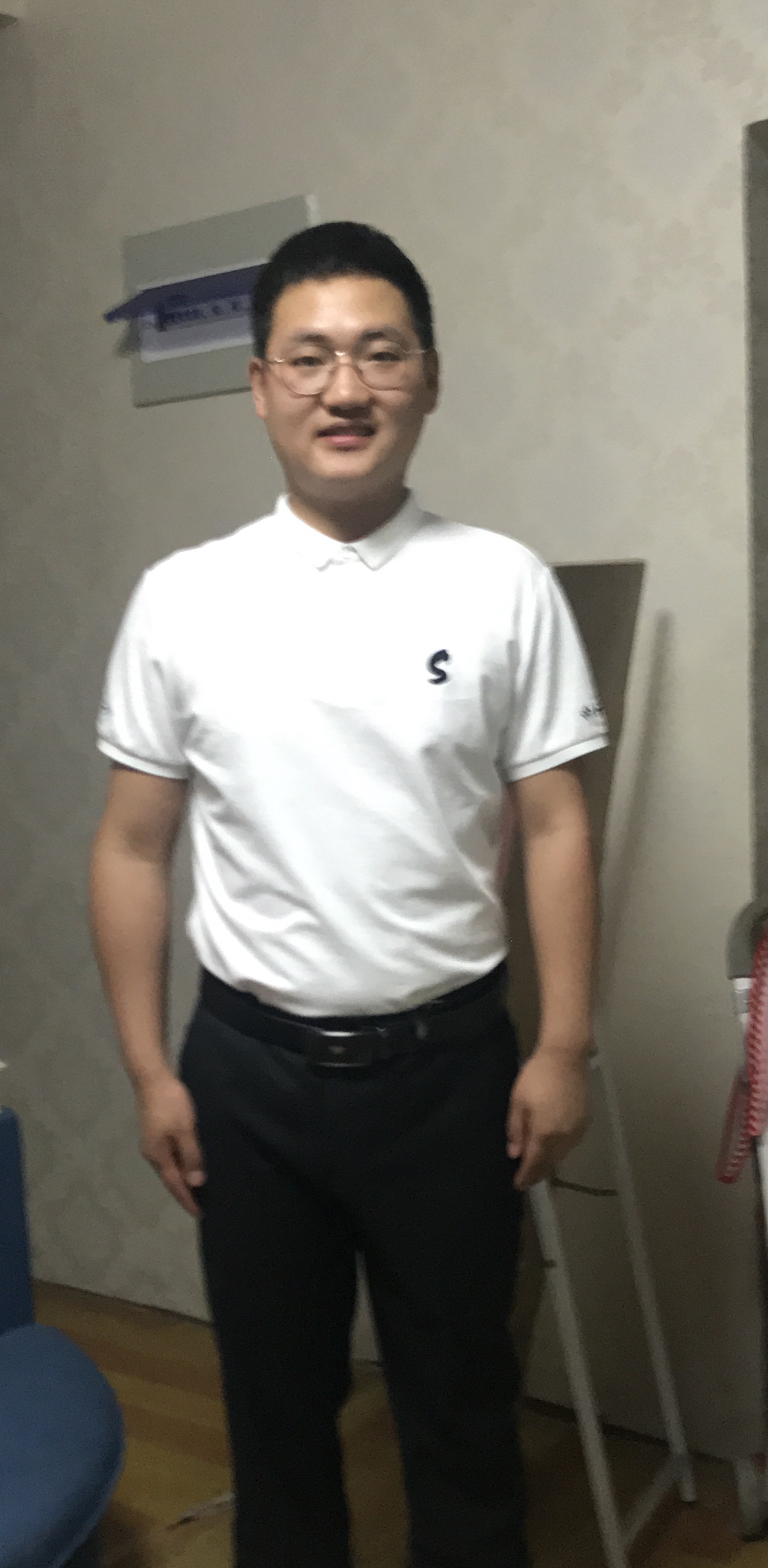 汪曹召1.jpg