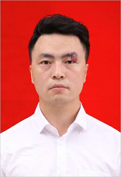 李斌.jpg