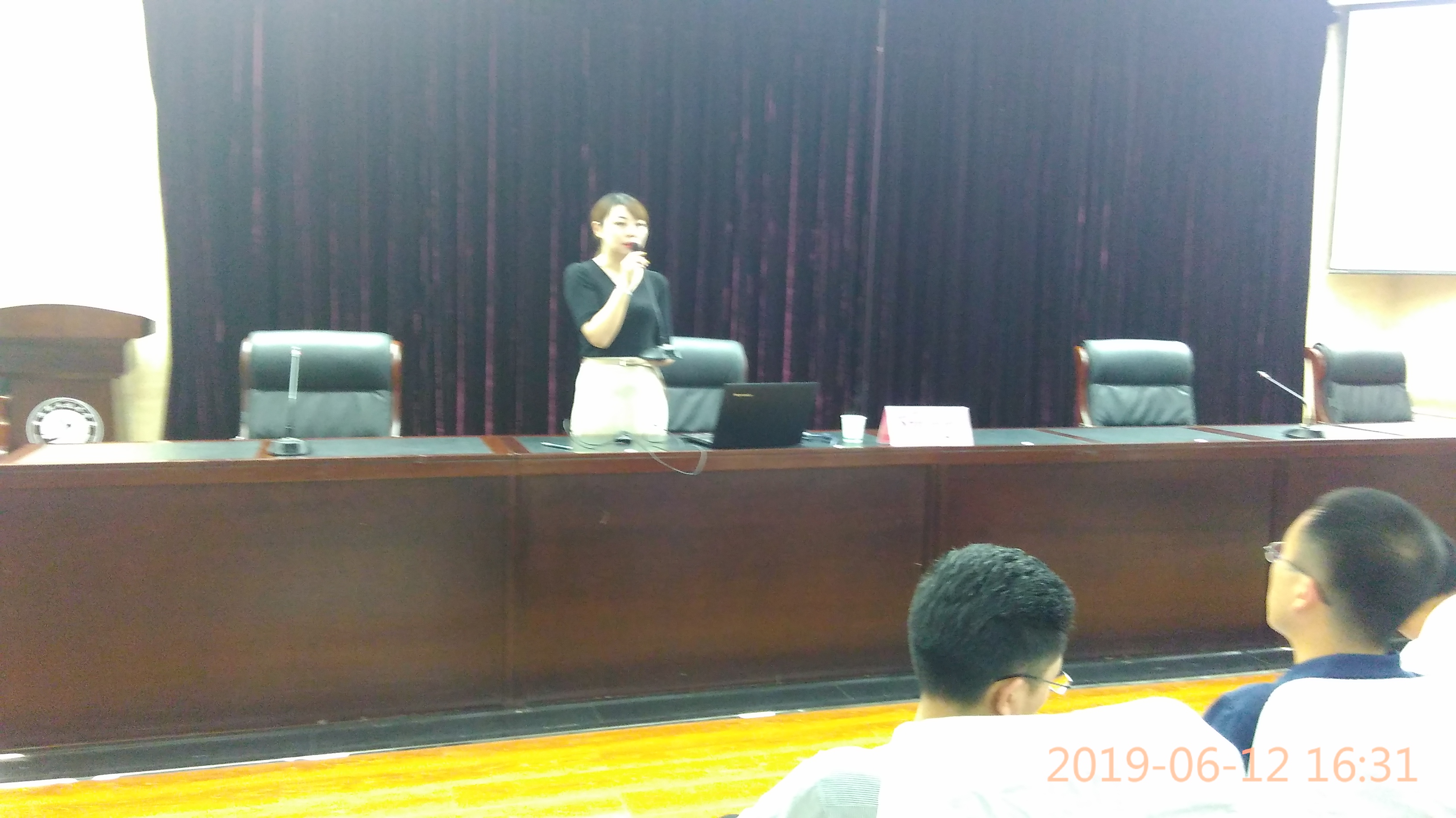 QQ图片20190614080657.jpg